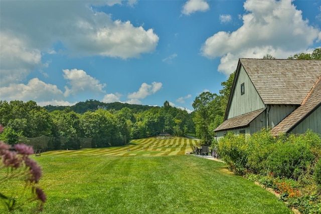 1 Flat Creek Dr, Glenville, NC 28736 - photo 42