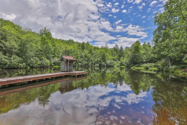 1 Flat Creek Dr, Glenville, NC 28736 - photo 34