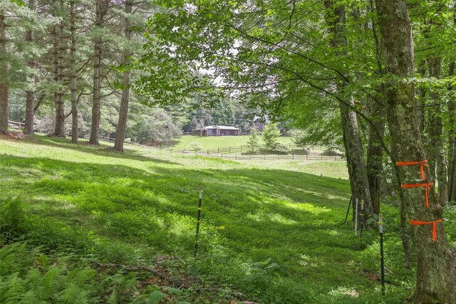 1 Flat Creek Dr, Glenville, NC 28736 - photo 11