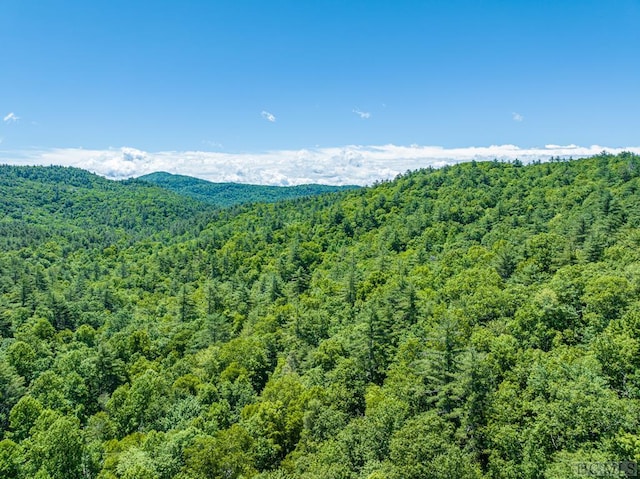 TBD Chastain Valley Rd, Highlands NC, 28741 land for sale