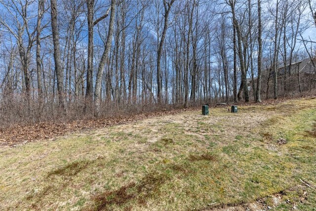 63 New Settlers Way, Glenville, NC 28736 - photo 5