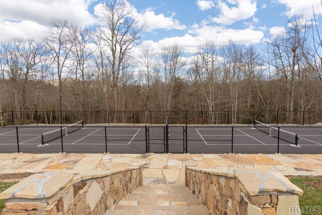 63 New Settlers Way, Glenville, NC 28736 - photo 30