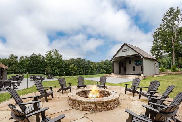 63 New Settlers Way, Glenville, NC 28736 - photo 21