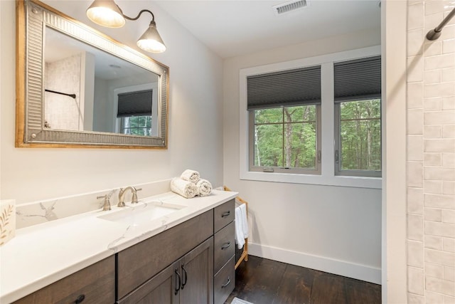 1582 New Settlers Way, Glenville, NC 28736 - photo 74