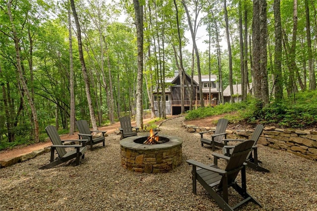1582 New Settlers Way, Glenville, NC 28736 - photo 83