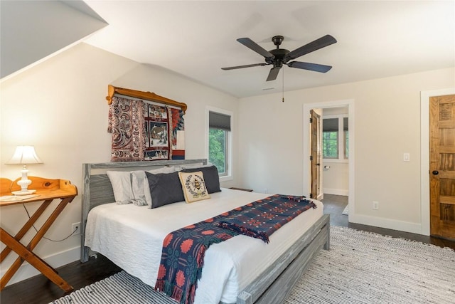 1582 New Settlers Way, Glenville, NC 28736 - photo 69