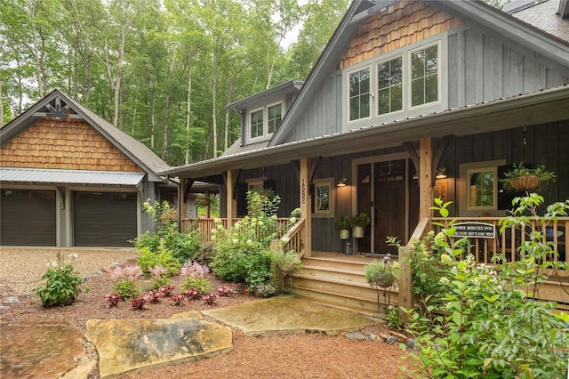 1582 New Settlers Way, Glenville, NC 28736 - photo 12
