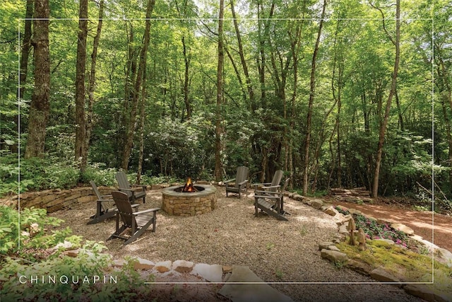 1582 New Settlers Way, Glenville, NC 28736 - photo 5