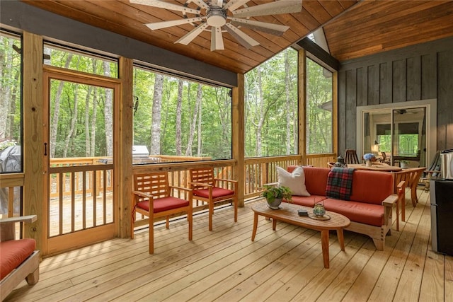 1582 New Settlers Way, Glenville, NC 28736 - photo 39