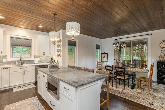 1582 New Settlers Way, Glenville, NC 28736 - photo 52