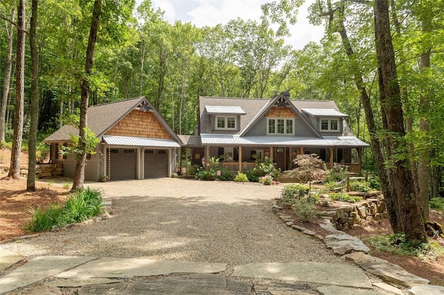 1582 New Settlers Way, Glenville, NC 28736 - photo 7