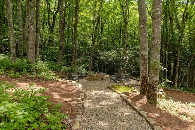 1582 New Settlers Way, Glenville, NC 28736 - photo 81