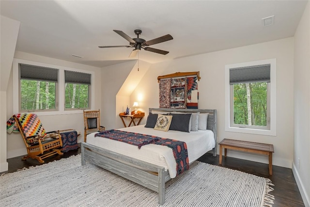 1582 New Settlers Way, Glenville, NC 28736 - photo 67