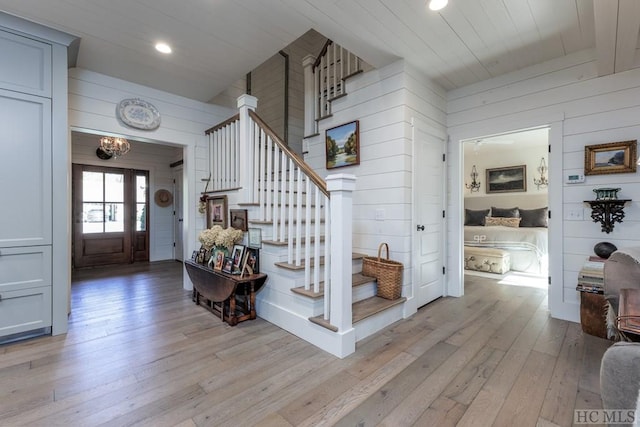 33 Cottage Walk Ln, Cashiers, NC 28717 - photo 12