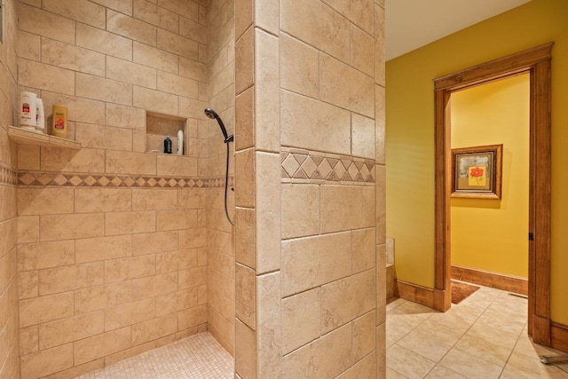 150 Old Hunters Run, Cashiers, NC 28717 - photo 29