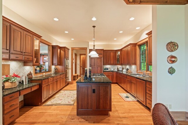 150 Old Hunters Run, Cashiers, NC 28717 - photo 10