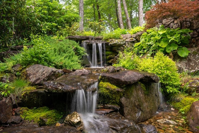 150 Old Hunters Run, Cashiers, NC 28717 - photo 3