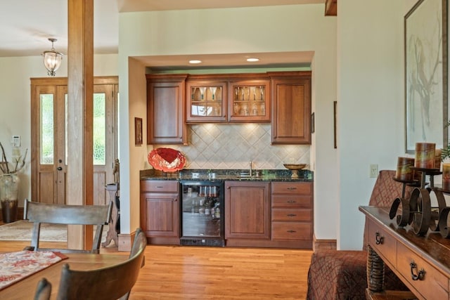 150 Old Hunters Run, Cashiers, NC 28717 - photo 11