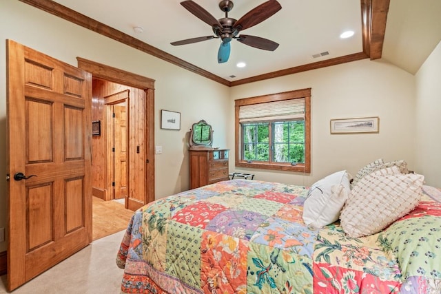 150 Old Hunters Run, Cashiers, NC 28717 - photo 39
