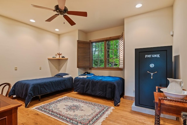 150 Old Hunters Run, Cashiers, NC 28717 - photo 33