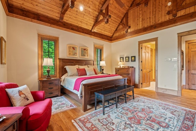 150 Old Hunters Run, Cashiers, NC 28717 - photo 23