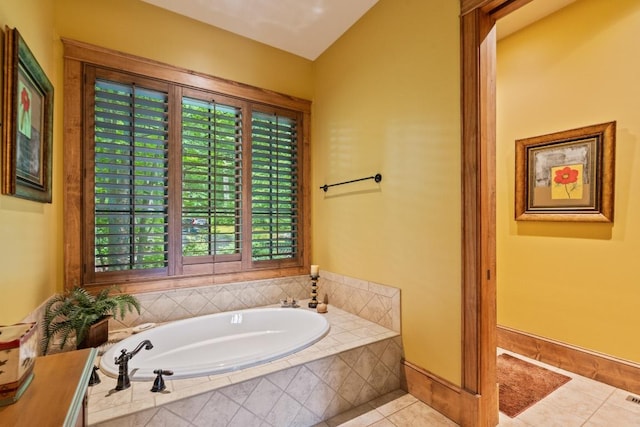 150 Old Hunters Run, Cashiers, NC 28717 - photo 26