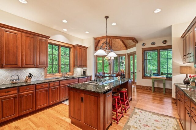150 Old Hunters Run, Cashiers, NC 28717 - photo 8