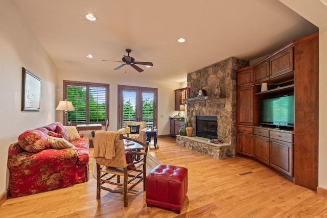 150 Old Hunters Run, Cashiers, NC 28717 - photo 31