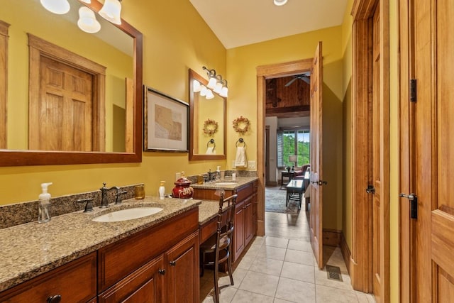 150 Old Hunters Run, Cashiers, NC 28717 - photo 27