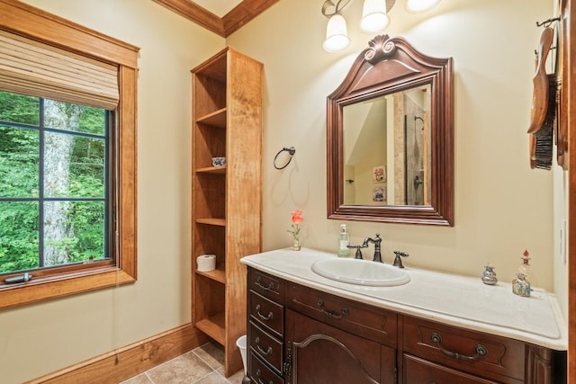 150 Old Hunters Run, Cashiers, NC 28717 - photo 42