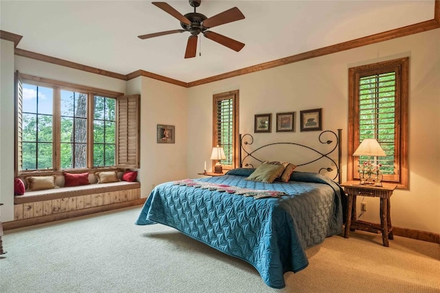 150 Old Hunters Run, Cashiers, NC 28717 - photo 37
