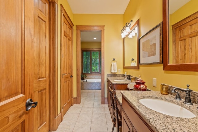 150 Old Hunters Run, Cashiers, NC 28717 - photo 25