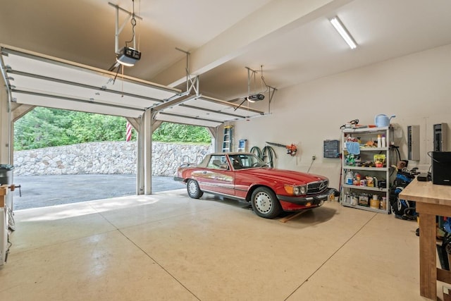 150 Old Hunters Run, Cashiers, NC 28717 - photo 44