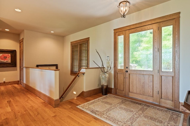 150 Old Hunters Run, Cashiers, NC 28717 - photo 30