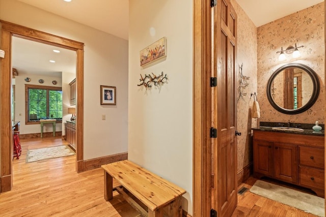 150 Old Hunters Run, Cashiers, NC 28717 - photo 12