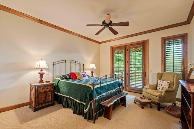 150 Old Hunters Run, Cashiers, NC 28717 - photo 36