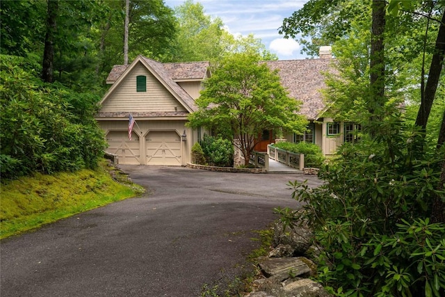 150 Old Hunters Run, Cashiers, NC 28717 - photo 2