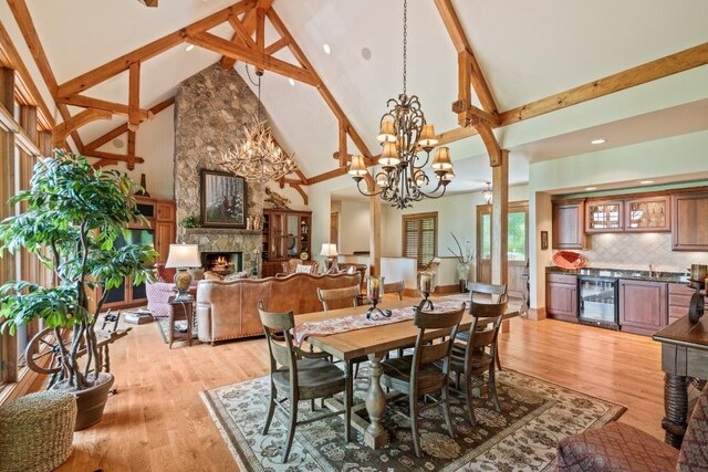 150 Old Hunters Run, Cashiers, NC 28717 - photo 1