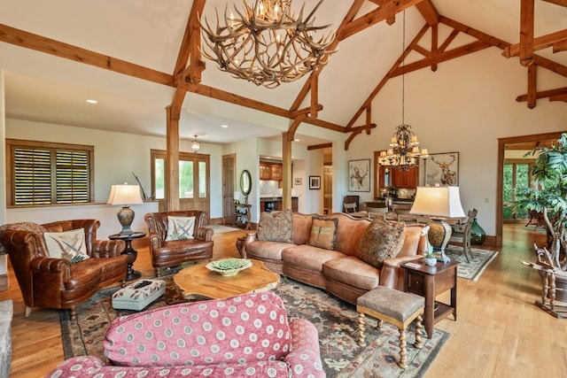150 Old Hunters Run, Cashiers, NC 28717 - photo 4
