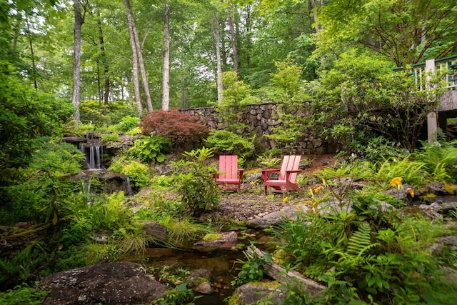 150 Old Hunters Run, Cashiers, NC 28717 - photo 45