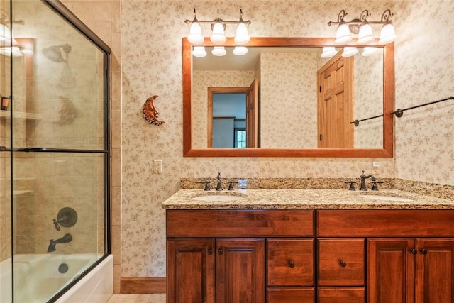 150 Old Hunters Run, Cashiers, NC 28717 - photo 35