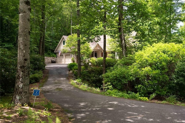 150 Old Hunters Run, Cashiers, NC 28717 - photo 47