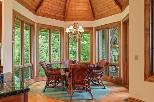 150 Old Hunters Run, Cashiers, NC 28717 - photo 14