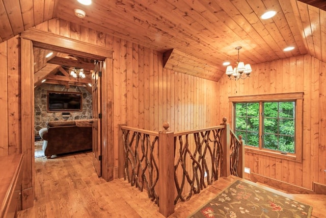 150 Old Hunters Run, Cashiers, NC 28717 - photo 40