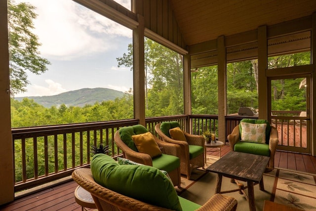 150 Old Hunters Run, Cashiers, NC 28717 - photo 17