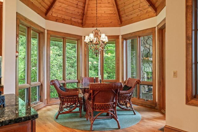 150 Old Hunters Run, Cashiers, NC 28717 - photo 15