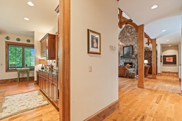 150 Old Hunters Run, Cashiers, NC 28717 - photo 13