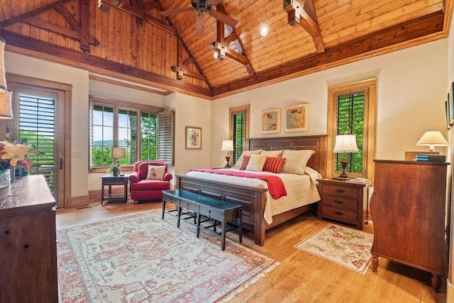 150 Old Hunters Run, Cashiers, NC 28717 - photo 22