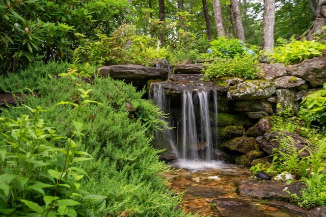 150 Old Hunters Run, Cashiers, NC 28717 - photo 46