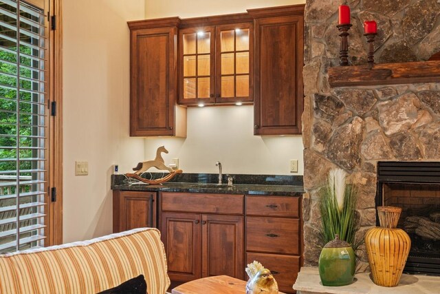 150 Old Hunters Run, Cashiers, NC 28717 - photo 32